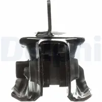 Delphi TC5803 Draagarm