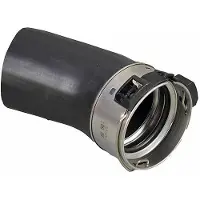 METZGER 2400879 Laadluchtslang