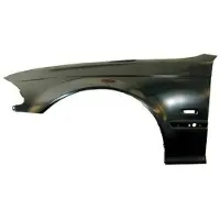 Diederichs 1214007 Spatbord