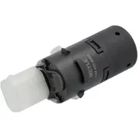Meyle Sensor, parkeerhulp ELECTRONICS 314 895 0004