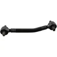 FEBI BILSTEIN Draagarm, wielophanging FEBI 39388