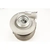 BTS Turbo T916350 Turbocharger