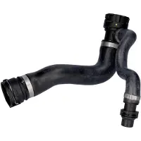 FEBI BILSTEIN 181056 Radiateurslang