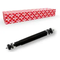 FEBI BILSTEIN 20528 Schokdemper