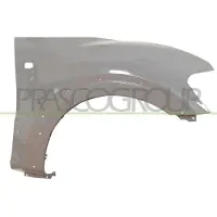 PRASCO MB1593013 Spatbord