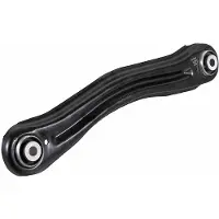 METZGER 58218904 Draagarm
