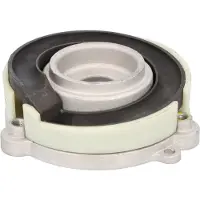FEBI BILSTEIN 185396 Veerpootlager