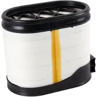 FEBI BILSTEIN 173189 Luchtfilter