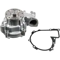 FEBI BILSTEIN 180195 Waterpomp