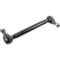 FEBI BILSTEIN Stabilisatorstang 177861