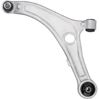 FEBI BILSTEIN Draagarm, wielophanging 181408