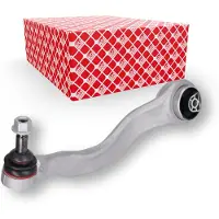 Febi 180550 Draagarm