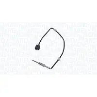 MAGNETI MARELLI 172000593010 Sensor, uitlaatgastemperatuur