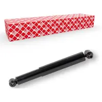 FEBI BILSTEIN 172886 Schokdemper