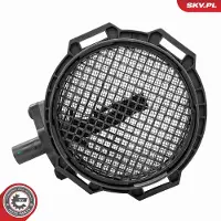 ESEN SKV 07SKV348 Luchtmassameter (LMM)