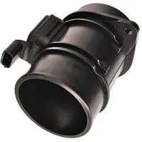 MAXGEAR 51-0168 Luchtmassameter (LMM)