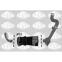 SASIC 3334021 Laadluchtslang