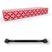 FEBI BILSTEIN Draagarm, wielophanging 103351