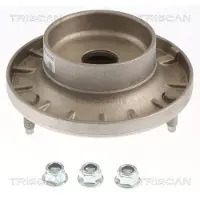 TRISCAN 8500 11935 Veerpootlager