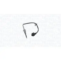 MAGNETI MARELLI 172000641010 Sensor, uitlaatgastemperatuur