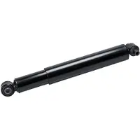 FEBI BILSTEIN 179291 Schokdemper