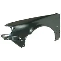 Diederichs 1023006 Spatbord