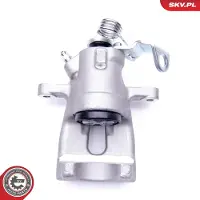 ESEN SKV 34SKV488 Remklauw