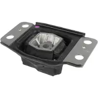 LEMFÖRDER 43270 01 Motorsteunlager