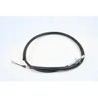 TRISCAN 8140 23154 Handremkabel