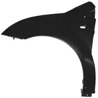 Diederichs 4000007 Spatbord