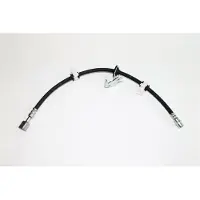 FERODO FHY2302 Remslang