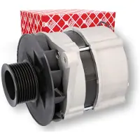 FEBI BILSTEIN Dynamo / Alternator 184088
