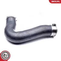ESEN SKV 43SKV016 Laadluchtslang