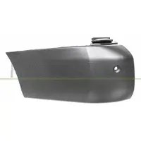 PRASCO OP9381184 Bumper