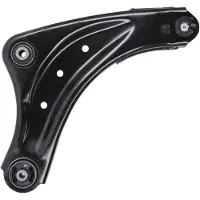 Blue Print ADBP860149 Draagarm