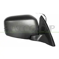 PRASCO MB8227203 Buitenspiegel