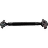 FEBI BILSTEIN 40965 Draagarm