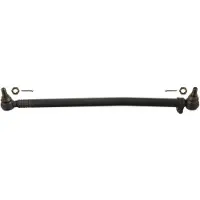 FEBI BILSTEIN 39717 Stuurstang