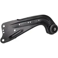 FEBI BILSTEIN 183093 Draagarm