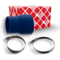 FEBI BILSTEIN 49154 Radiateurslang