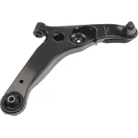 Meyle 32-16 050 0059 Draagarm