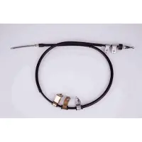 Hella 8AS 355 664-131 Handremkabel