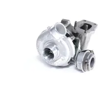 BTS Turbo T914553 Turbocharger