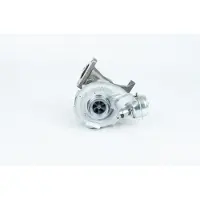 FEBI BILSTEIN 187390 Turbocharger