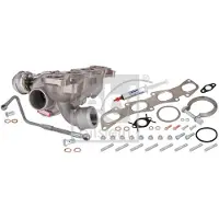 FEBI BILSTEIN 190112 Turbocharger