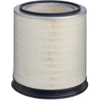 HENGST FILTER E2055L Luchtfilter