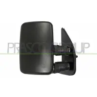 PRASCO FT9197005 Buitenspiegel