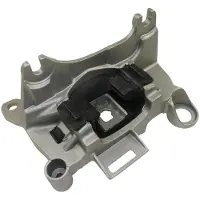 CORTECO 49432279 Motorsteunlager