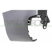 PRASCO OP9121164 Bumper
