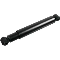 FEBI BILSTEIN 179502 Schokdemper